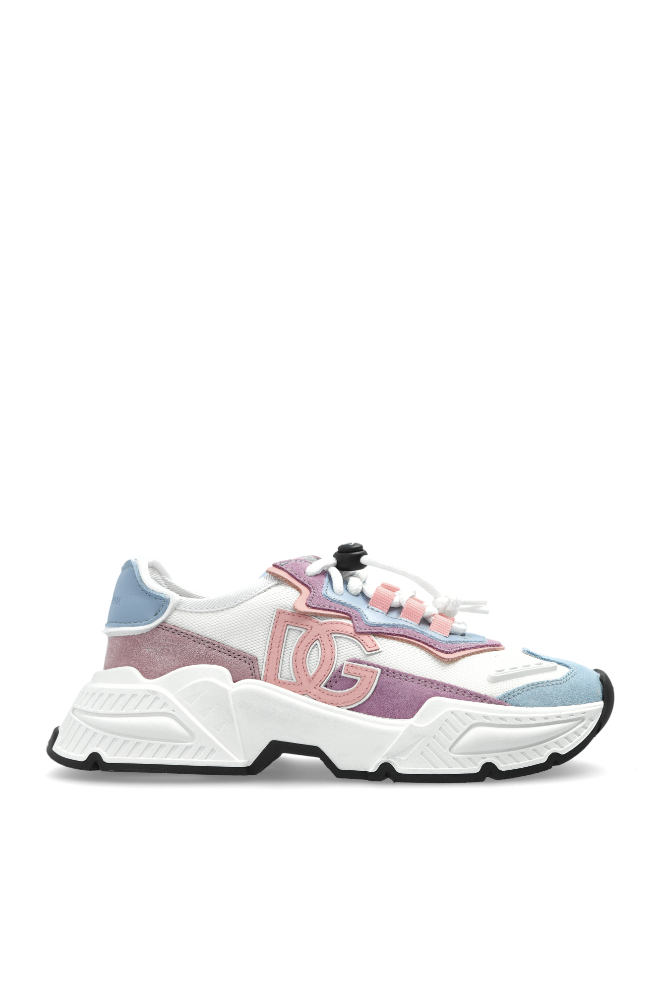 Dolce & Gabbana Kids Sneakers with logo | Kids's Kids shoes Dolce & Gabbana Kids Sneakers with logo | Kids's Kids shoes